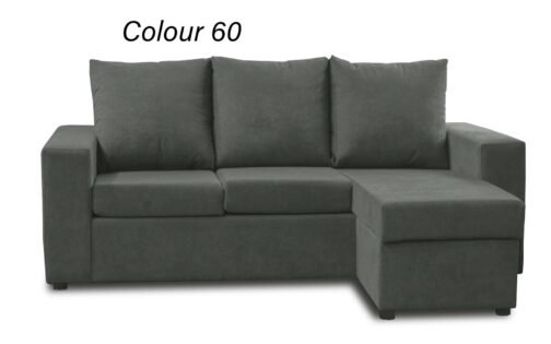 1406 Reversible Sectional MADE IN CANADA - Image 11