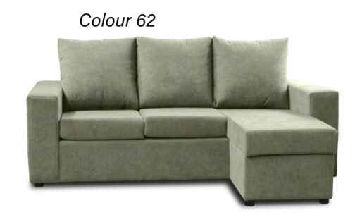 1406 Reversible Sectional MADE IN CANADA - Image 13