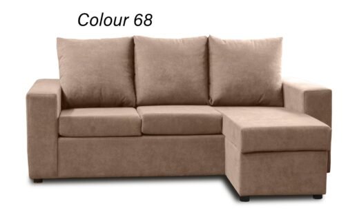 1406 Reversible Sectional MADE IN CANADA - Image 15