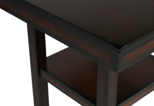 Kitchen Table Set 5576 - Image 4