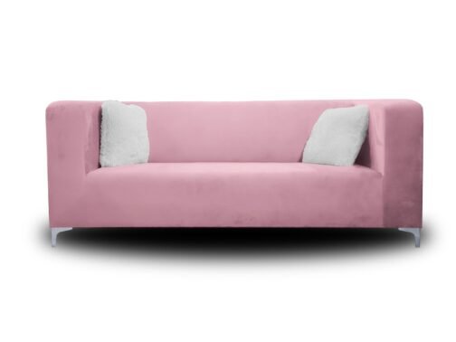 CAD Dion Sofa Set MADE IN CANADA - Image 4