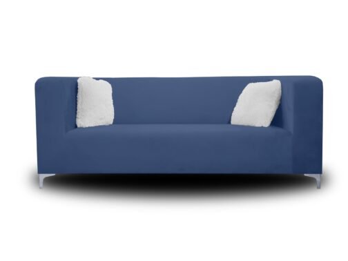 CAD Dion Sofa Set MADE IN CANADA - Image 5