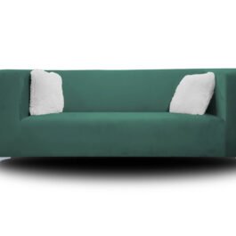 Dion Sofa Set