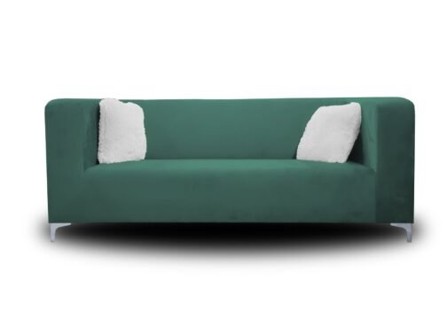 CAD Dion Sofa Set MADE IN CANADA