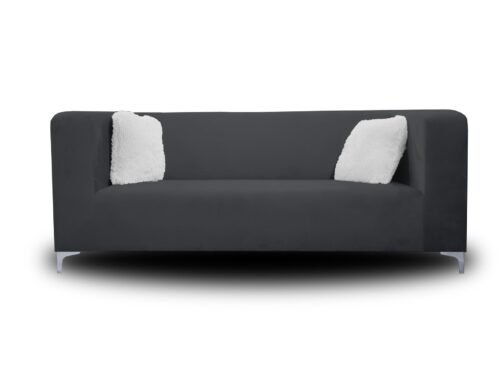 CAD Dion Sofa Set MADE IN CANADA - Image 2