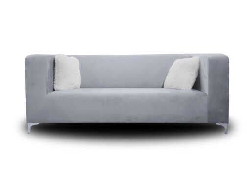 Dion Sofa Set - Image 3