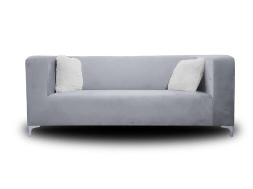 CAD Dion Sofa Set MADE IN CANADA - Image 3