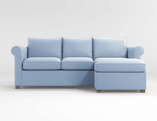 900 Reversible Sectional MADE IN CANADA