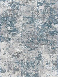 MALTAA338A BEIGE BLUE