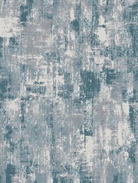MALTAP643A BEIGE BLUE