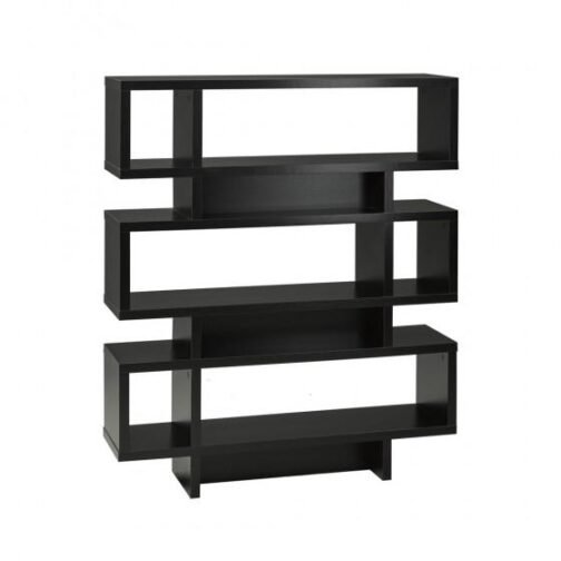 29258 DISPLAY SHELF