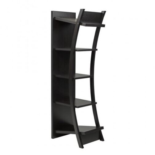 151261-RC DISPLAY SHELF