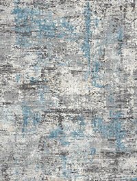 NEOU133A GREY