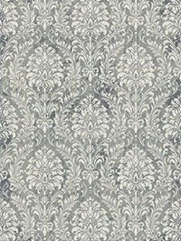 NEVADAN154A GREY