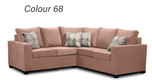 1406 Sectional 2 x 2 MADE IN CANADA - Image 14