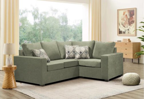 Nadia Sectional Made In Canada 2x1 - Image 10