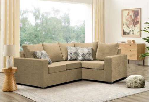 1406 Sectional 2 x 1 MADE IN CANADA - Image 3