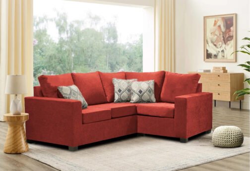 1406 Sectional 2 x 1 MADE IN CANADA - Image 13