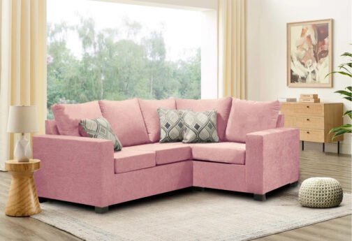 Nadia Sectional Made In Canada 2x1 - Image 36