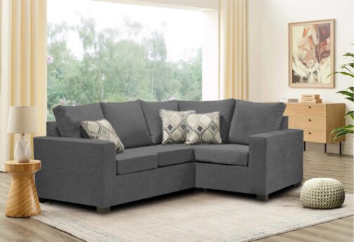 1406 Sectional 2 x 1 MADE IN CANADA - Image 45