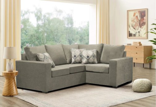 1406 Sectional 2 x 1 MADE IN CANADA - Image 33