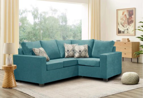 Nadia Sectional Made In Canada 2x1 - Image 38