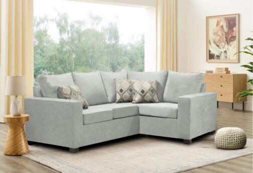 Nadia Sectional Made In Canada 2x1 - Image 34