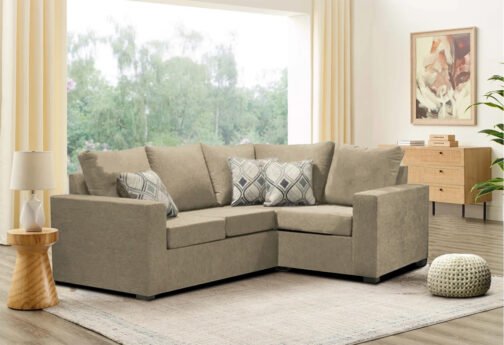 Nadia Sectional Made In Canada 2x1 - Image 16