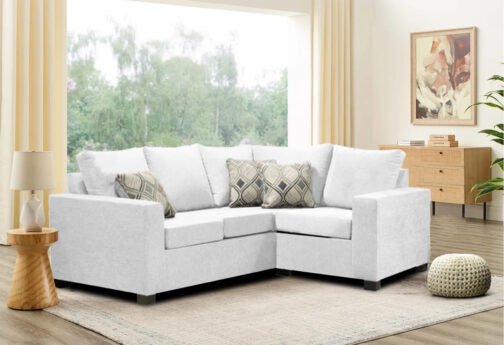 Nadia Sectional Made In Canada 2x1 - Image 22