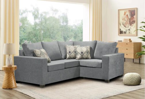 Nadia Sectional Made In Canada 2x1 - Image 32