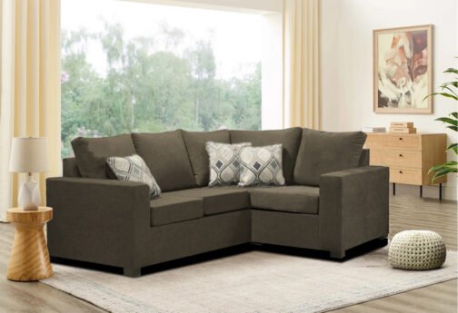 1406 Sectional 2 x 1 MADE IN CANADA - Image 36