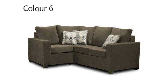 1406 Sectional 2 x 1 MADE IN CANADA - Image 37