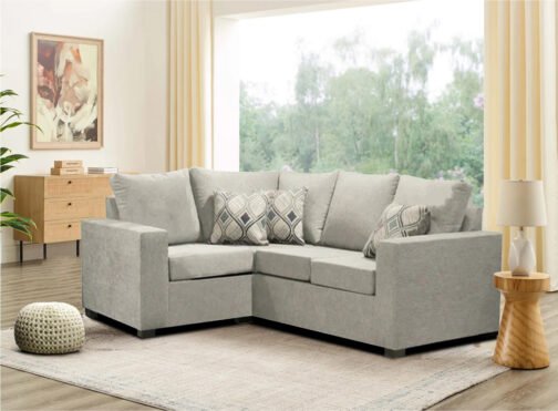 Nadia Sectional Made In Canada 2x1 - Image 8