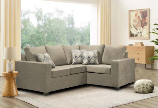 Nadia Sectional Made In Canada 2x1 - Image 24