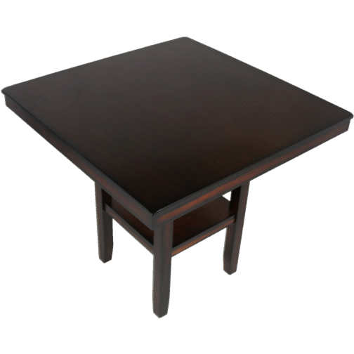 Kitchen Table Set 5576 - Image 7