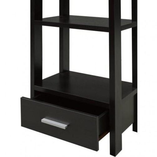 14905-BK DISPLAY SHELF - Image 2