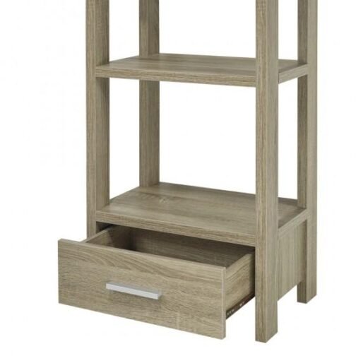 14905-DT DISPLAY SHELF