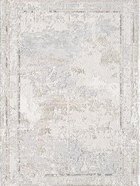 VENICEJD58A CREAM