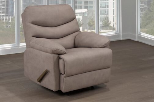 T1020 - Image 2