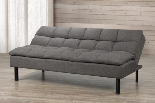 R1503 - Image 2