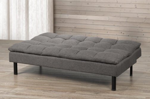 R1503 - Image 3