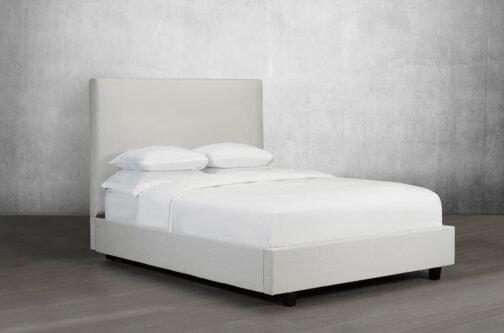 R150 - Image 2