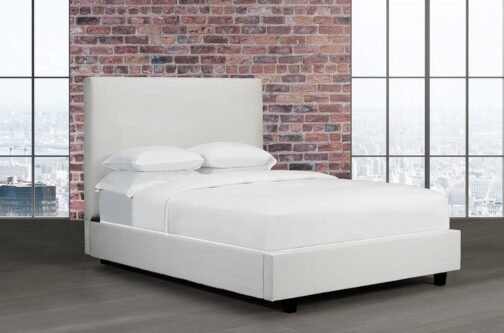 R150 - Image 5