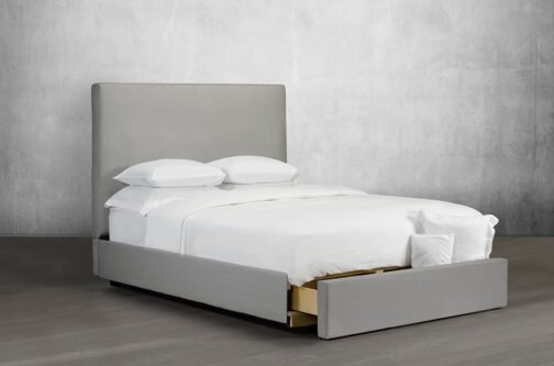 R150 - Image 4