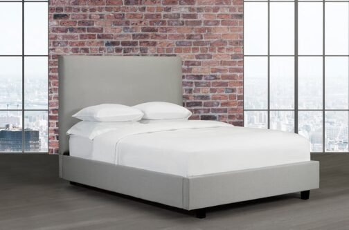 R150 - Image 6