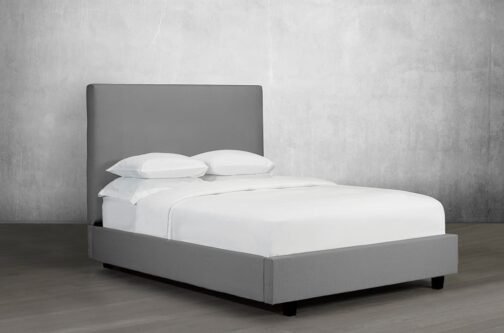 R150 - Image 3