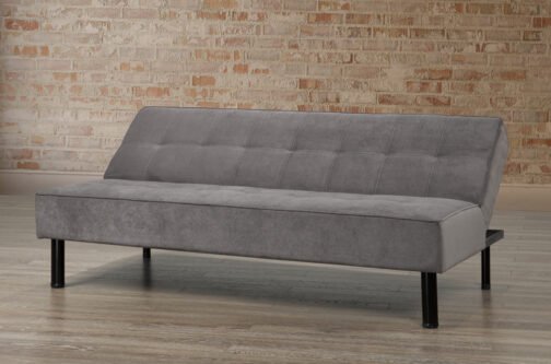 R1517 - Image 2
