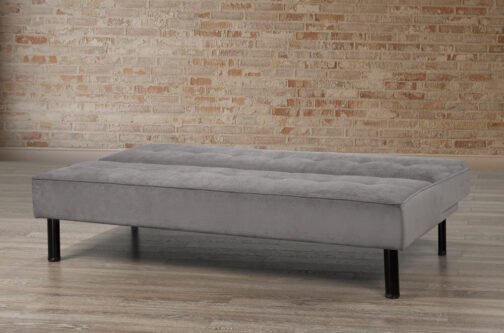 R1517 - Image 3