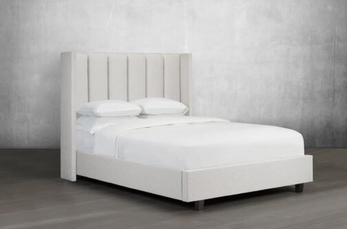 R151 - Image 2