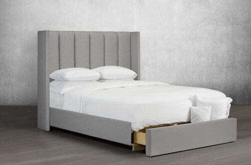 R151 - Image 4